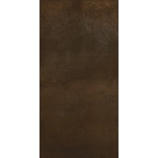 30x60 Corten Polished Rt - Downtown - L323620 з колекції Downtown Elios