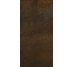 Плитка 30x60 Corten Polished Rt - Downtown - L323620 з колекції Downtown Elios