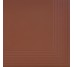 Сходинка Stopnica Narozna Burgund Plus 30x30 Elewacja Cerrad з колекції Elewacja Cerrad