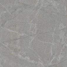 120X120 Indic Gris Natural Rect. з колекції Indic 120X120 Indic Gris Natural Rect. з колекції Indic Indic Керамічна плитка Geotiles
