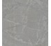 Плитка 120X120 Indic Gris Natural Rect. Geotiles з колекції Indic Geotiles