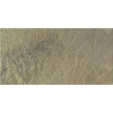 30x60 Hnt Nat Hnt 3 Nat - HNT Nat з колекції HNT Nat 30x60 Hnt Nat Hnt 3 Nat - HNT Nat з колекції HNT Nat HNT Nat Керамічна плитка Del Conca