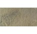 Плитка 30x60 Hnt Nat Hnt 3 Nat - HNT Nat з колекції HNT Nat Del Conca