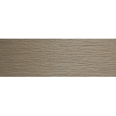 (30.5x91.5) fMZX Lumina Glam Lace Taupe - Lumina Glam з колекції Lumina Glam FAP (30.5x91.5) fMZX Lumina Glam Lace Taupe - Lumina Glam з колекції Lumina Glam FAP Lumina Glam