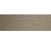 Плитка (30.5x91.5) fMZX Lumina Glam Lace Taupe - Lumina Glam з колекції Lumina Glam FAP