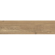 (30x120) 553M2R 005Larch Rett L - Millelegni из коллекции Millelegni Emilceramica Millelegni Керамическая плитка Emil Ceramica