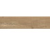 Плитка (30x120) 553M2R 005Larch Rett L - Millelegni з колекції Millelegni Emilceramica