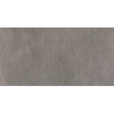 60x120 Newton Smoke Lapato-Newton из коллекции Newton Ecoceramic Испания — страница 20