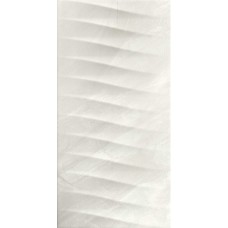 30x60 Lana Blanco з колекції Mohair Mohair Керамічна плитка Grespania