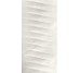 Плитка 30x60 Lana Blanco з колекції Mohair Grespania