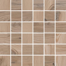 Мозаїка 30x30 Tonella beige (33347) з колекції Tonella Мозаїка 30x30 Tonella beige (33347) з колекції Tonella