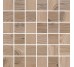Мозаика 30x30 Tonella beige (33347) Cerrad из коллекции Tonella Cerrad