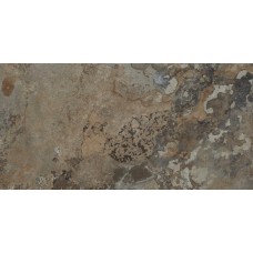 30X60 Yukatan Multicolor Rec з колекції Yukatan Yukatan Плитка Grespania — сторінка 2
