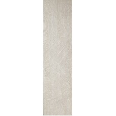 (20x80) Uw2810p Uw. Bianco Stru. Lp. - Urban Wood Flp з колекції Urban Wood Flp (20x80) Uw2810p Uw. Bianco Stru. Lp. - Urban Wood Flp з колекції Urban Wood Flp Urban Wood Керамічна плитка Flaviker