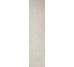 Плитка (20x80) Uw2810p Uw. Bianco Stru. Lp. - Urban Wood Flp з колекції Urban Wood Flp Flaviker