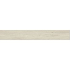 Вініл SPС Sapin White (1 сорт)