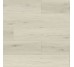 Вініл SPС Sapin White (1 сорт)