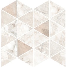 Мозаїка 29x29 30361 D.DREAMY DESERT TRIANGLE//SP Dreamy з колекції Dreamy
