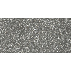 30x60 Imv Nero Rett - Imperial Venice - IMV96RT з колекції Imperial Venice 30x60 Imv Nero Rett - Imperial Venice - IMV96RT з колекції Imperial Venice Imperial Venice Керамічна плитка NovaBell