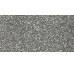 Плитка 30x60 Imv Nero Rett – Imperial Venice – IMV96RT из коллекции Imperial Venice NovaBell