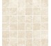 Мозаика 5x5 Trm Mos Honey – Thermae – TRM445N из коллекции Thermae NovaBell