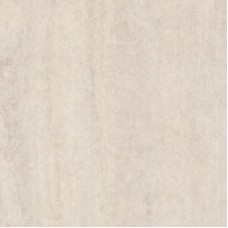 керамогранитная Dignity Beige RECT 597x597x8 керамогранитная Dignity Beige RECT 597x597x8