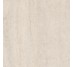 Плитка керамогранитная Dignity Beige RECT 597x597x8 Cerrad Cerrad