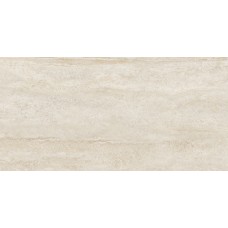 60*120 Travertino Almond Rec 9 Mm 60*120 Travertino Almond Rec 9 Mm Tau Ceramica — від першої тунельної печі Іспанії до плит ASCALE