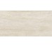 Плитка 60*120 Travertino Almond Rec 9 Mm Tau
