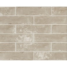 KAMIEN PALETTE BEIGE (1 сорт)