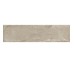 KAMIEN PALETTE BEIGE (1 сорт)