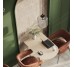 KAMIEN PALETTE BEIGE (1 сорт)