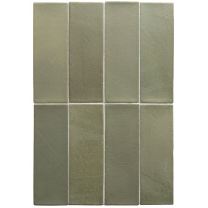 5*15 Miyako Forest Mat 32391