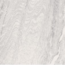 DOMINO SOFT 60 WHITE 60x60 (плитка для підлоги і стін)