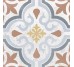 Плитка 20*20 Stracciatella Guba Arcana