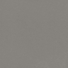 Grey Polished 59.6x59.6 Neo з колекції Neo Urbatek плитка — сторінка 12