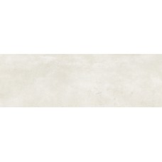 30x90 R8JA Roots WhiteRt Roots из коллекции Roots Roots Керамическая плитка Ragno