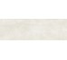 Плитка 30x90 R8JA Roots WhiteRt Ragno Roots з колекції Roots Ragno