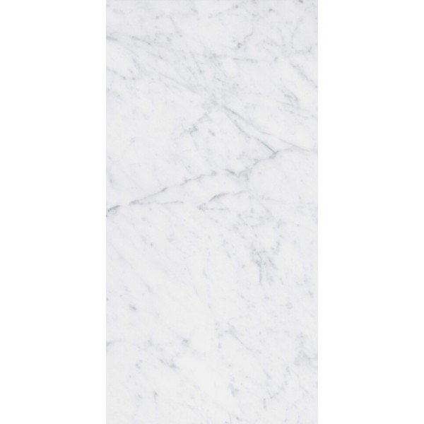 Плитка Carrara - 60x120 4101065 Italic з колекції Italic 41ZERO42