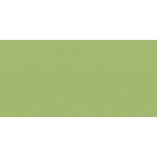 45x90 Arch. Acid Green Antibacterial - Architecture - 3045712 з колекції Architecture 45x90 Arch. Acid Green Antibacterial - Architecture - 3045712 з колекції Architecture Architecture Керамічна плитка Casalgrande Padana — сторінка 4