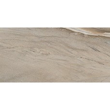 Claystone Shadow 45x90 Claystone з колекції Claystone Claystone Плитка Fioranese