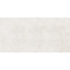 Colovers Love White Rt - 60x120 LW12 Colovers з колекції Colovers Colovers Supergres  — сторінка 2
