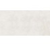 Плитка Colovers Love White Rt - 60x120 LW12 Colovers з колекції Colovers Supergres
