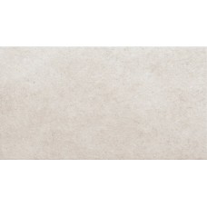 33x60 Creta Gris Creta з колекції Creta 33x60 Creta Gris Creta з колекції Creta CRETA Керамічна плитка Cristacer