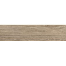 (22.5x90) LZ25 DayR - Deck з колекції Deck (22.5x90) LZ25 DayR - Deck з колекції Deck