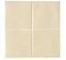 Декор Base Gris 30x90 Lavanda El Molino з колекції Lavanda El Molino