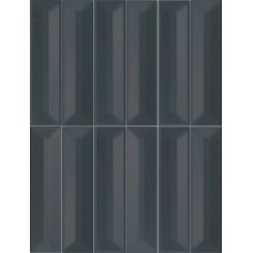 30x40 FS SN 20 CONC/CONV Flauti из коллекции Flauti FLAUTI Керамическая плитка Vogue — страница 3