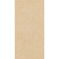 29,7x59,5 Gallura Naturale Rettificato Gold - Gallura - 7262815 з колекції Gallura
