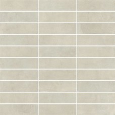 Мозаїка I Cementi Beige Muretto 9 Mm - 30x30 FL02MB9 I Cementi з колекції I Cementi