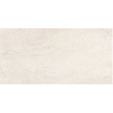(30x60) 7277065 AVORIO NAT з колекції Kompakt (30x60) 7277065 AVORIO NAT з колекції Kompakt
